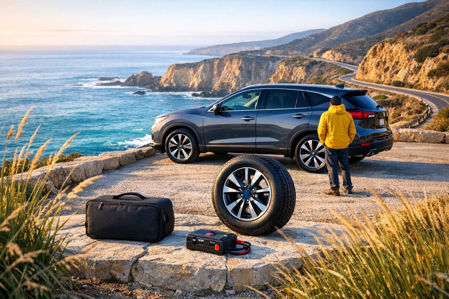 Complete Guide to Car Repair Costs