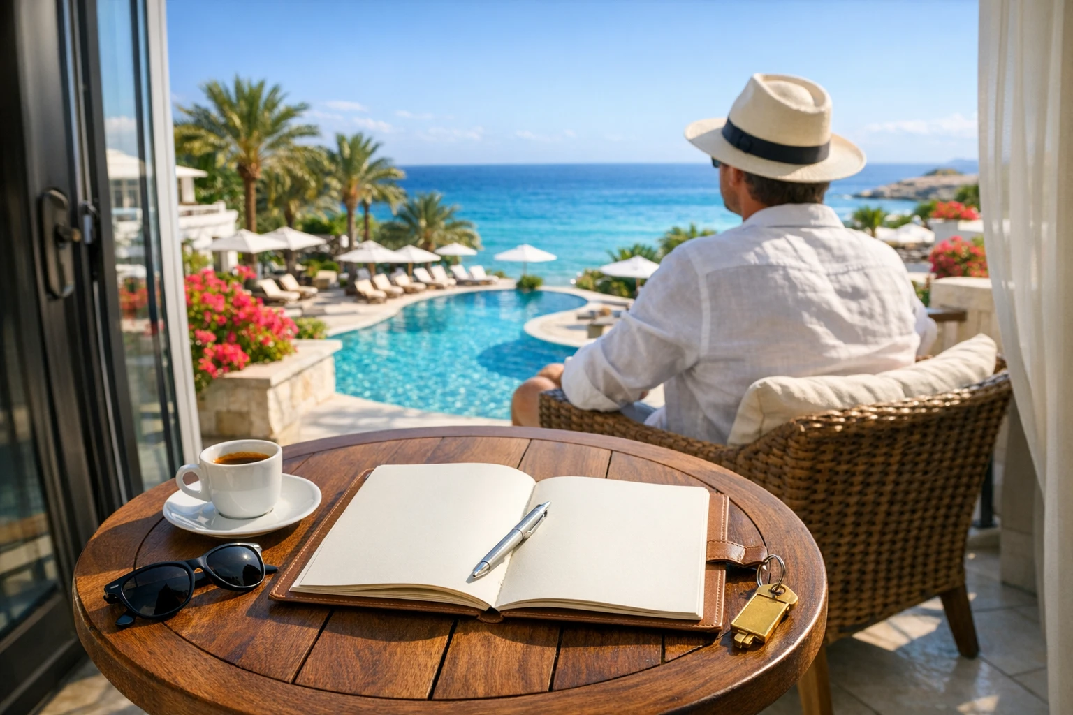 How to Sell or Exit an Unwanted Timeshare: What to Know