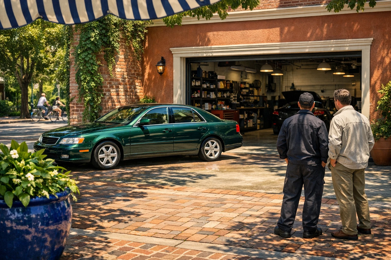 Auto Repair Help: How to Find Reliable Car and Vehicle Repair Services Near You
