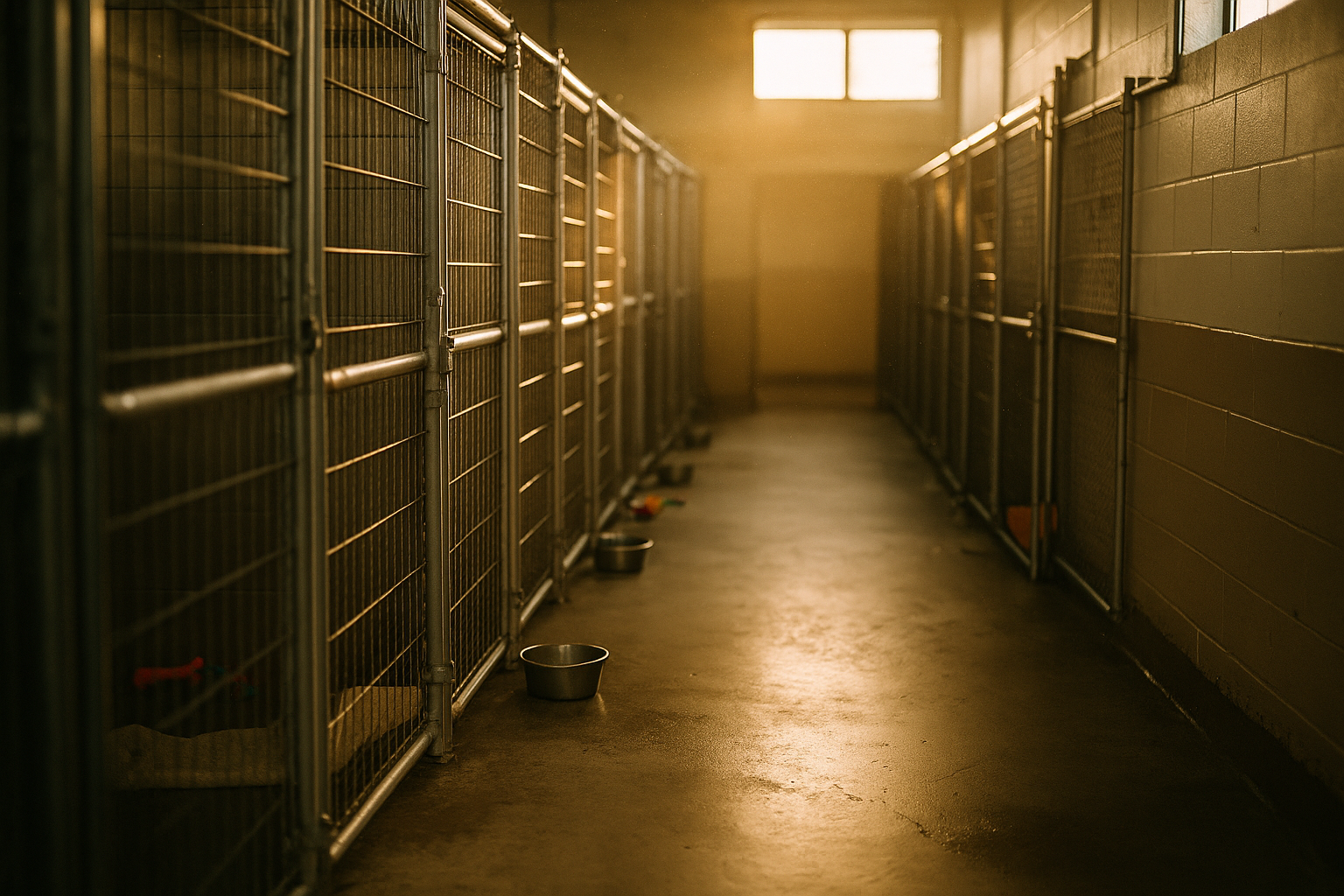Animal Shelter Careers: Roles, Skills, and Pathways